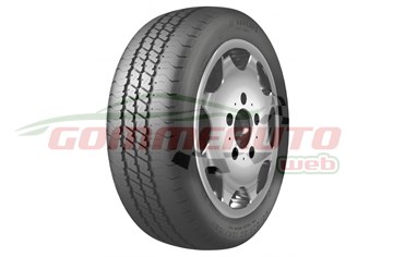 COP. 195/50 R13C 104/102N TR-10